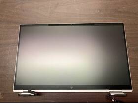 M45813-001 Hp Elitebook X360 1030 G8 Display Assembly