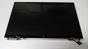 M46725-001 Hp M46726-001 14.0 Inch Elitebook X360 1040 G8 Fhd Lcd Led Touch Screen Assembly