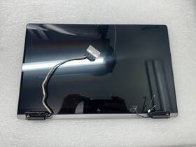 14c-cc0013dx Hp M47349-001 Chromebook 14in Complete Touch Screen Lcd Panel Display Assembly
