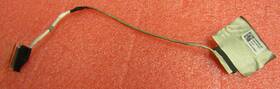 M48566-001 Hp Lcd Cable Touchscreen Chromebook 11 G9 - M48566-001 Hp Lcd Cable Touchscreen Chromebook 11 G9 -
