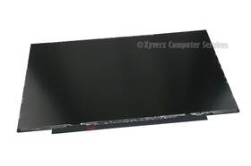 17-cn0013dx Hp M50439-001 B173rtn03.0 Genuine Lcd 17.3 Hd Matte 17-cn B Ac86
