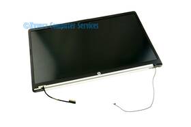 17-cn1053cl Hp M50439001 M50439-001 Genuine Lcd 17.3 Hd Assembly Matte 17-cn B Ac81