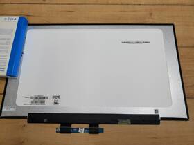 Nt173wdm-n15 Hp M50441-001 17-cn0001 17t Cn400 17-cp 17.3 Inch Hd Lcd Touch Screen
