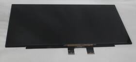 M50441-001-b Hp 17.3 Inch Hd Lcd Raw Panel Touch Screen B173rtn03.1 Grade B