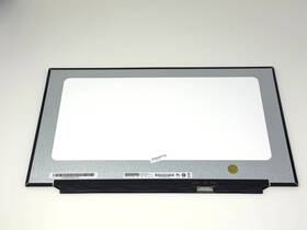 Hp M50442-001 B173han04.8 17-cn 17-cp 17.3 Inch Fhd 1920x1080 Matte Lcd Display 30pn