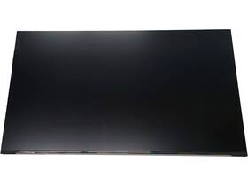 M51673-440 Hp Pavilion All-in-one Pc 27-ca 27 Inch Fhd Lcd Assembly