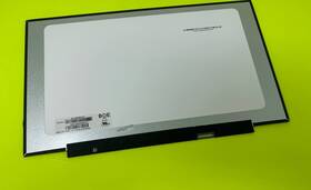 Nt173wdm-n15 Hp M51679-001 Genuine 17-cp3058nr Lcd 17.3 Inch Hd Non Touch V8.0 30pn