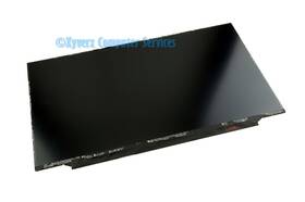 17-cp0700dx Hp M51680-001 B173han04.8 Oem Lcd 17.3 Led Grd A Ad86 17-cp0700dx Hp M51680-001 B173han04.8 Oem Lcd 17.3 Led Grd A Ad86