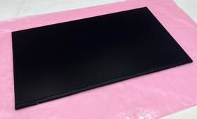 M52487-001 Hp 14 Inch Fhd Ag Uwva Lcd Panel 30-pin Edp Matte