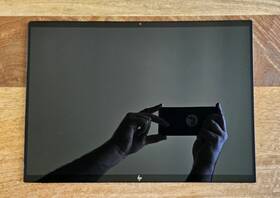 N28296-001 Hp M53580-jr1/n28296-001 Elite Dragonfly 13.5 Inch G3 Led Lcd Touch Display N28296-001 Hp M53580-jr1/n28296-001 Elite Dragonfly 13.5 Inch G3 Led Lcd Touch Display