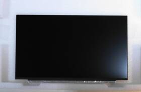 Hp M54743-001 Victus 16-e 16.1 Inch 1920x1080 Fhd 144hz Matte Lcd Panel