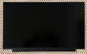 16-b0005dx Hp M62235-001 Genuine Omen Raw Panel 16.1 Inch Qhd Ag Lwblult 165hzz