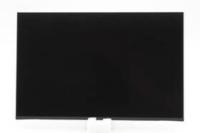 M62320-j91 Hp Elitebook 840 14 Inch 1920x1200 60 Hz Matte Lcd Panel Grade B