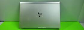 M73584-001 Hp Elitebook 840 G8 14 Inch Fhd Lcd Screen Wwan Ir Cam Hinge Up Complete