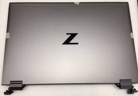 M75672-001 Hp Display For Zbook Fury 17 G8 Ws 17.3 Inch Fhd Ag 300 Nits Wwan Ir M75672-001 Hp Display For Zbook Fury 17 G8 Ws 17.3 Inch Fhd Ag 300 Nits Wwan Ir