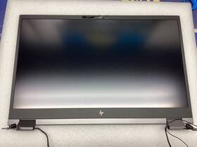 M75676-001 Hp Display For Zbook Fury 17 G8 Uhd 17.3 Inch Dream Color Ag 550 Nits