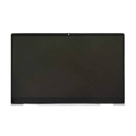 M82690-001 Hp Oled Touch Screen Assembly For Envy X360 Removed Form Oem Laptop
