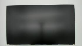 Mv238fhm-n62 Hp Led Lcd Fhd Display Non Touch Screen 23.8 Inch Grade B