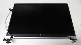 N00082-001 Hp Full Display Assembly For Elitebook 645 14 Inch G9 Fhd 1920 1080 Non-touch