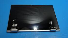 Hp N02887-001 Elitebook X360 830 G9 2-in-1 13.3 Inch Fhd Lcd Touch Screen Complete Assembly