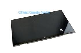 15-ey0013dx Hp N09665-001 B156han02.5 Genuine Lcd 15.6 Fhd 15-ey As-is Ae84