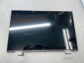 15-ey0013dx Hp N09665-001 Envy 15.6 Fhd Touch Screen Lcd Panel Display W Cables
