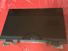 N09667-001 Hp Genuine Envy 15-ew00 Whole Lcd Screen Digitizer Assembly