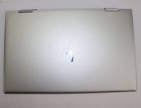 N10353-001 Hp Envy 2-in-1 Laptop Lcd Screen Display Assembly 15.6 Inch
