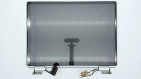 N10727-001 Hp Panel Kit 13.5 Oled With Bezel Nsv E