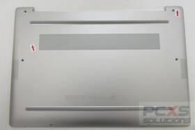 Hp N12891-001 Used Pull Sps-base Enclosure Wlan Elite C640 14 Inch G3 Chromebook - N12891