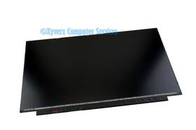 15-fb1013dx Hp N13295-001 B156han08.4 Oem Lcd 15.6 Fhd Victus 15-fb Grd B Aa82 15-fb1013dx Hp N13295-001 B156han08.4 Oem Lcd 15.6 Fhd Victus 15-fb Grd B Aa82