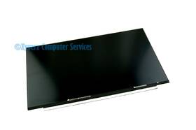 15-fb1013dx Hp N13295-001 N156hra-ea1 Rev.c1 Oem Lcd 15.6 Fhd Victus Grd A Af82 15-fb1013dx Hp N13295-001 N156hra-ea1 Rev.c1 Oem Lcd 15.6 Fhd Victus Grd A Af82
