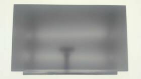 N13296-001 Hp Victus 15-fa 15-fb Fhd 15.6 Inch Non-touch Laptop Lcd Screen No Tabs