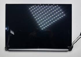 16-h1023dx Hp N13379-001 Envy 7z0p3ua 16h Qxga 16-h00 Touch Screen Grade B