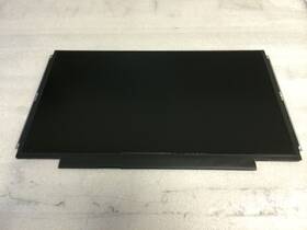 N133bga-ea1 Hp Probook 430 G3 13.3 Inch Matte Screen Innolux - Tested