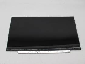 N140bga-eb4 Hp Lenovo Thinkpad L390 13.3 Inch Genuine Laptop Lcd Screen M02094-j93