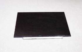 14-fg0013dx Hp N140bga-eb4 Rev.c1 14 Inch Lcd Glossy Screen 1366x768 30 Pin