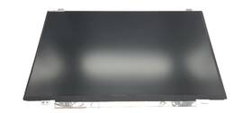 N140fge-e32 Hp Rev.c2 Oem Elitebook 840 G2 Lcd 14 Inch 1600x900 Matte N140fge-e32 Hp Rev.c2 Oem Elitebook 840 G2 Lcd 14 Inch 1600x900 Matte