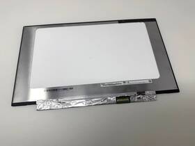 Hp N140hca-ead Tpn-q221 14-dq1033 Screen Fhd 14 Inch Lp140wfa-spc1 30pin