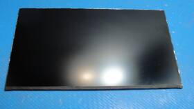 N140hcg-ge1 Hp Elitebook 840 G7 14 Inch Innolux Matte Fhd Lcd Screen