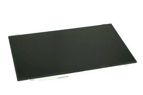 Hp N140hgeea1 N140hge-ea1 Rev.c3 Genuine Lcd Display 14.0 Led Elitebook 840 G3 Grd B Ab83