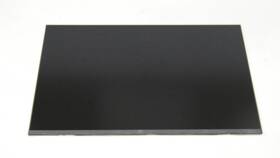 N140jca-eek Hp Raw Panel 14 Inch Fhd Aguwva Lcd Led Screen