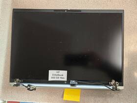 N14760-001 Hp Elitebook 860 G9 865 16 Inch Wuxga Lcd Display Panel Screen Whole Assembly