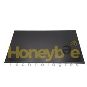 Hp N14762-001 Genuine Elitebook 860 G9 16 Inch Touchscreen Panel Uwva 40p Tested
