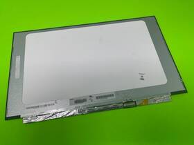 N156bga-ea3 Hp N156bgaea3 Pavilion X360 15-cr 15.6 Inch Lcd Screen Matte Hd Rev.c2 30pin