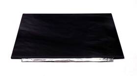 15-cs0025cl Hp N156bgn-e43 Rev.c1 Pavilion 15.6 Inch Glossy Lcd Touch Screen 40 Pin