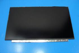 15-dk1045tg Hp N156hca-eab Rev.c5 15.6 Inch Innolux Matte Fhd Lcd Screen