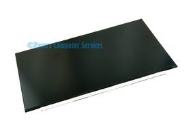 Ga503qs-212.r93080 Hp N156kme-gna Rev.c2 Oem Lcd 15.6 Wqhd Grade B Ad85