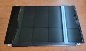 N156whm-n10 Hp Pavilion 15-f305dx 15-f 15-n Series 15.6 Inch Lcd Screen 732080-001