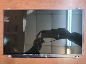 N156whm-n32 Hp Original 15-bs234wm 15.6 Inch Lcd Screen Display Panel 847654-007